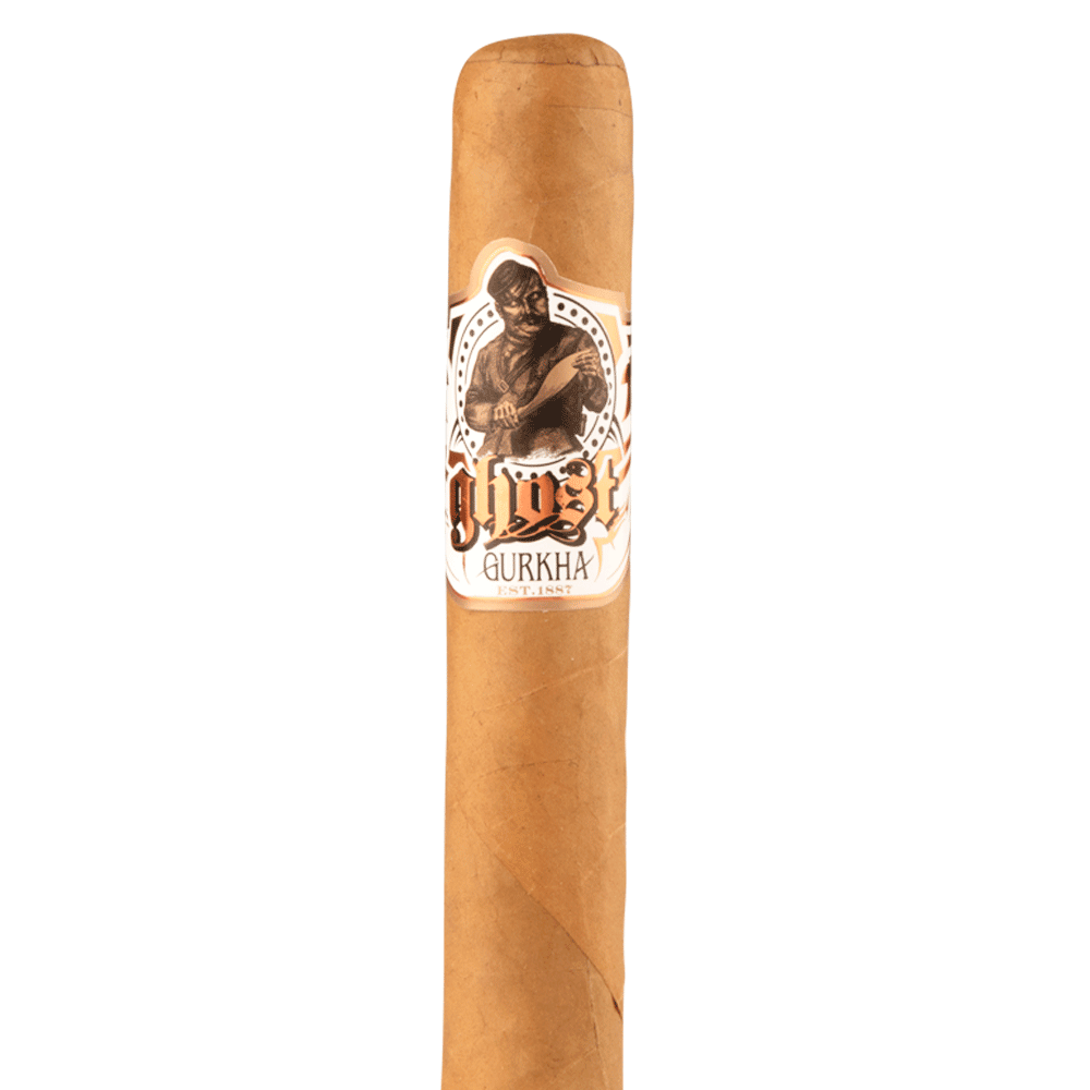 Asura, , cigars